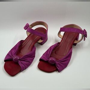 Women shoes